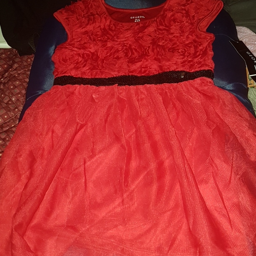 toddler dress